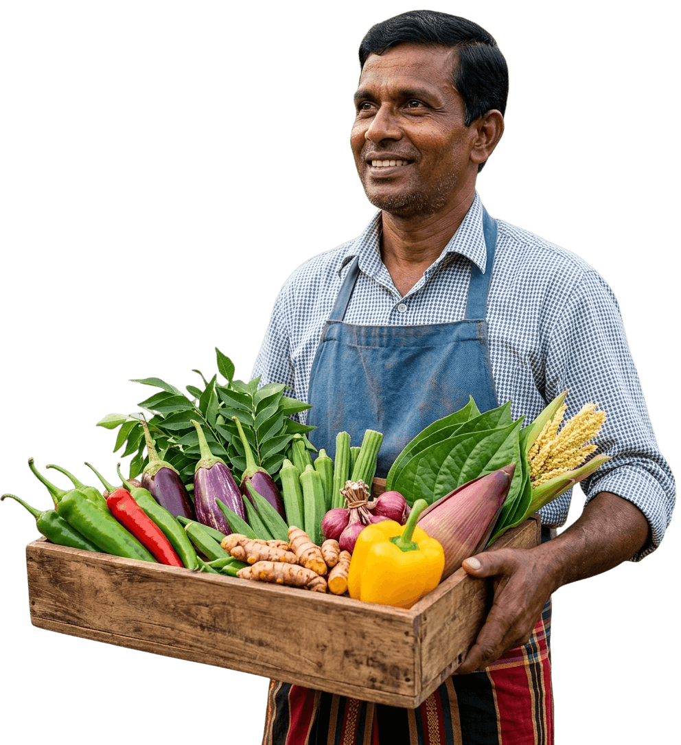 Agri_market